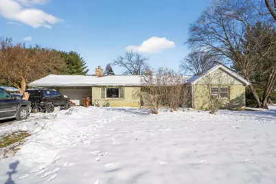 2388 McFarland Road, Rockford, IL 61108 - Photo 1