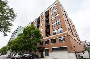 950 W Leland Ave, Chicago, IL 60640 - Photo 1