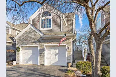 221 Sandy Point Lane, Lake Zurich, IL 60047 - Photo 1