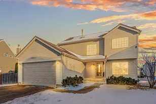 [Address not provided], Round Lake Beach, IL 60073 - Photo 1