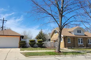144 E Pomeroy St, West Chicago, IL 60185 - Photo 1
