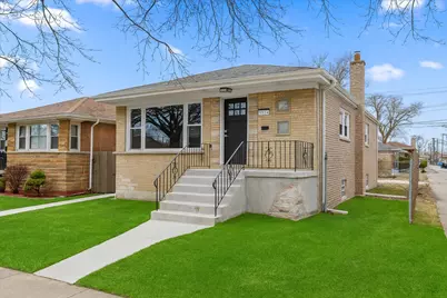 9514 S Normal Avenue, Chicago, IL 60628 - Photo 1