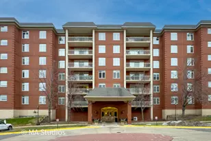 8400 Callie Ave, Morton Grove, IL 60053 - Photo 1