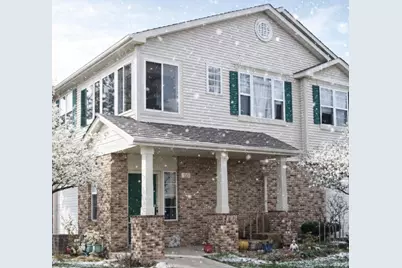 520 Chesterfield Court, Oswego, IL 60543 - Photo 1