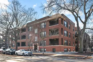 4656 N Winchester Ave, Chicago, IL 60640 - Photo 1