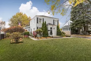 8120 N Washington St, Niles, IL 60714 - Photo 1