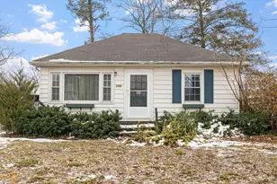 1550 Marquette Rd, Joliet, IL 60435 - Photo 1