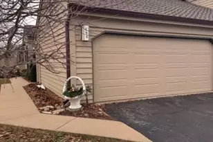 494 Shoreline Rd, Lake Barrington, IL 60010 - Photo 1