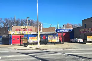 4892 W Grand Ave, Chicago, IL 60639 - Photo 1