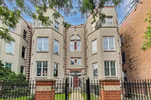 1862 N Halsted St, Chicago, IL 60614 - Photo 1