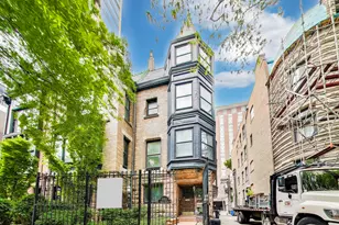 1312 N Astor St, Chicago, IL 60610 - Photo 1