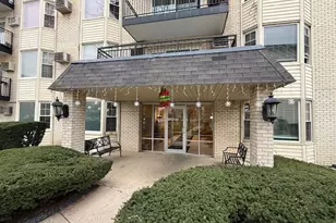 5510 Lincoln Ave, Morton Grove, IL 60053 - Photo 1