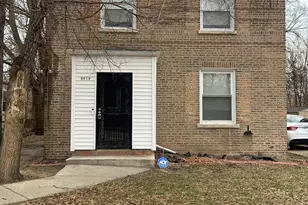 [Address not provided], Chicago, IL 60617 - Photo 1