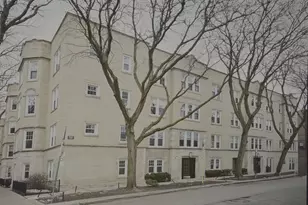 5953 N Greenview Ave, Chicago, IL 60660 - Photo 1