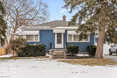 17W157 Foster Avenue, Wood Dale, IL 60191 - Photo 1