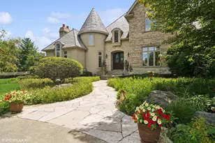 5881 Teal Ln, Long Grove, IL 60047 - Photo 1