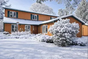 15758 County Line Rd, Capron, IL 61012 - Photo 1