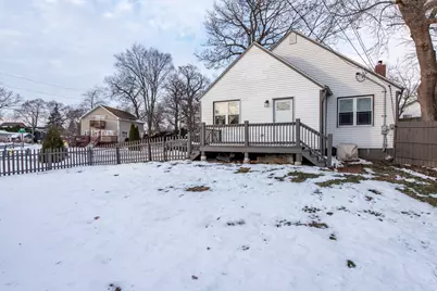 33715 N Lake Shore Drive, Grayslake, IL 60030 - Photo 1