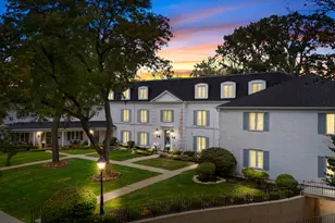 7324 Heritage Ct, Frankfort, IL 60423 - Photo 1