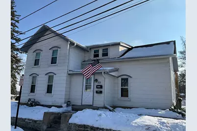 [Address not provided], South Elgin, IL 60177 - Photo 1