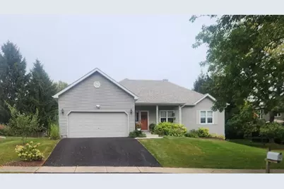 716 Ayers Street, Bolingbrook, IL 60440 - Photo 1