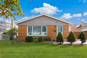 4913 W 105th St, Oak Lawn, IL 60453 - Photo 1