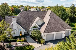 10652 Lexington Ct, Frankfort, IL 60423 - Photo 1