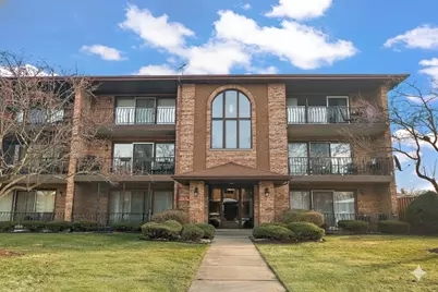 11103 Heritage Drive #1B, Palos Hills, IL 60465 - Photo 1