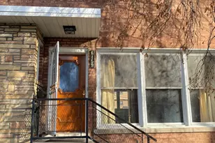 6459 N Winchester Ave, Chicago, IL 60626 - Photo 1