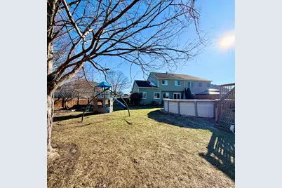 21 Weston Court #21, South Elgin, IL 60177 - Photo 1