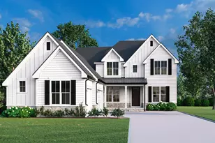 1510 Kaywood Ln, Glenview, IL 60025 - Photo 1