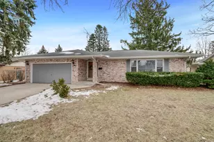 [Address not provided], Dekalb, IL 60115 - Photo 1