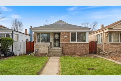 426 Callan Avenue, Evanston, IL 60202 - Photo 1