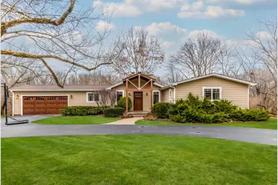 29860 N River Drive, Libertyville, IL 60048 - Photo 1