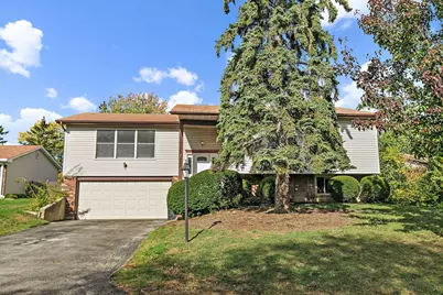 530 Ramblewood Court, Lake Zurich, IL 60047 - Photo 1