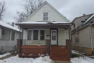 11236 S Stewart Ave, Chicago, IL 60628 - Photo 1