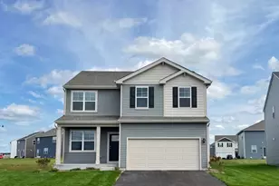 2591 Tahoe ln, Pingree Grove, IL 60140 - Photo 1