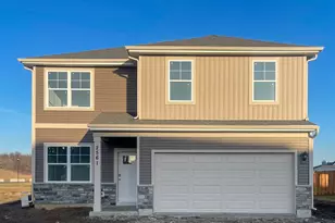 2561 Tahoe ln, Pingree Grove, IL 60140 - Photo 1