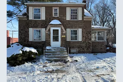 114 Ashley Avenue, Rockford, IL 61102 - Photo 1