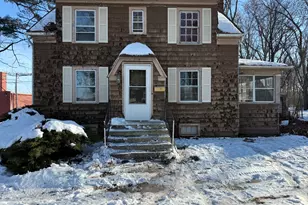 114 Ashley Ave, Rockford, IL 61102 - Photo 1