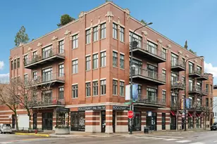 800 W Cornelia Ave, Chicago, IL 60657 - Photo 1