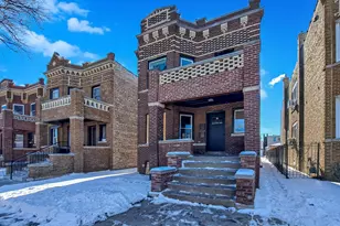 4941 W Iowa St, Chicago, IL 60651 - Photo 1