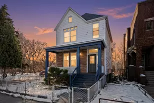 5610 S Peoria St, Chicago, IL 60621 - Photo 1