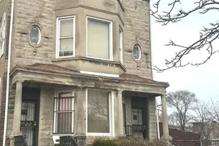 [Address not provided], Chicago, IL 60612 - Photo 1