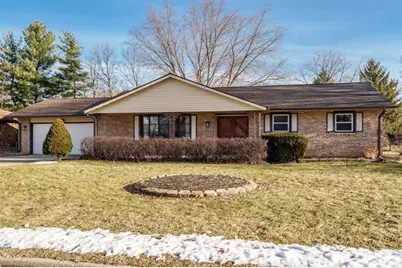 309 Whittemore Drive, South Beloit, IL 61080 - Photo 1