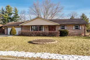 309 Whittemore Dr, South Beloit, IL 61080 - Photo 1