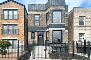 3926 W Arthington St, Chicago, IL 60624 - Photo 1