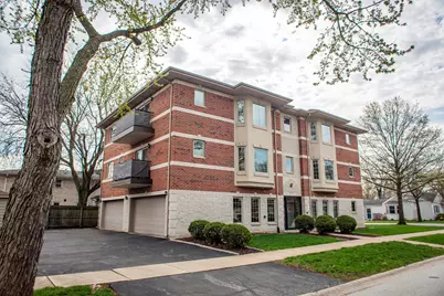 5368 W 96th Street #2S, Oak Lawn, IL 60453 - Photo 1
