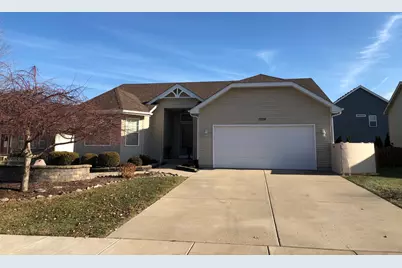 1208 Raintree Court, Joliet, IL 60431 - Photo 1