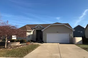 1208 Raintree Ct, Joliet, IL 60431 - Photo 1